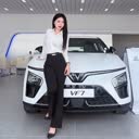 @handi2411