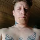 @handsomejon0069