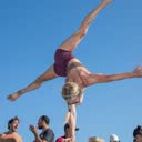 @handstandyogagirl3
