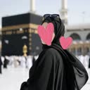 @haneen_gaming25