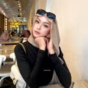 @haneestly