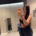 @hanene_khk13