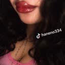 @haneno334