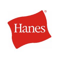 @hanes.philippines
