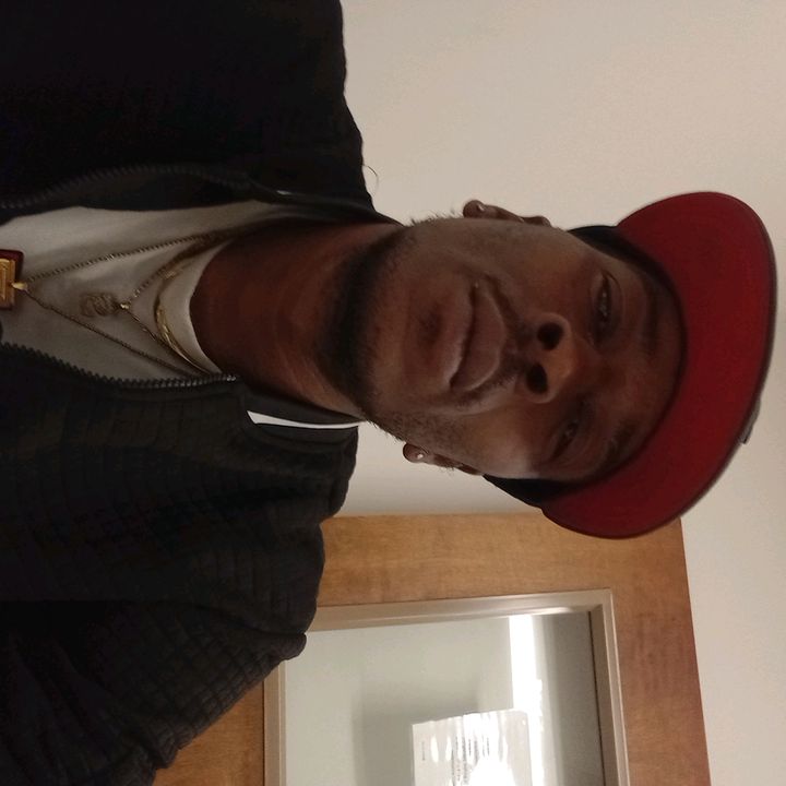 @hang3low7