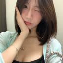 @hanh.ilm