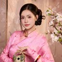 @hanhhi_93
