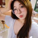 @hanhi6