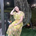 @hanhmun283