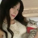 @hanhung190305