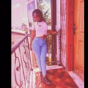 @hani.iove1
