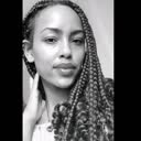 @hani.xo4