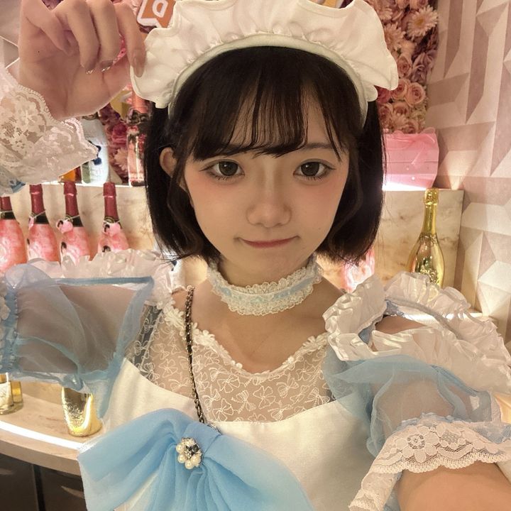 @hani_wataoshi