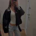 @hania0217