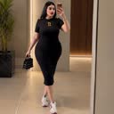 @haniaa295