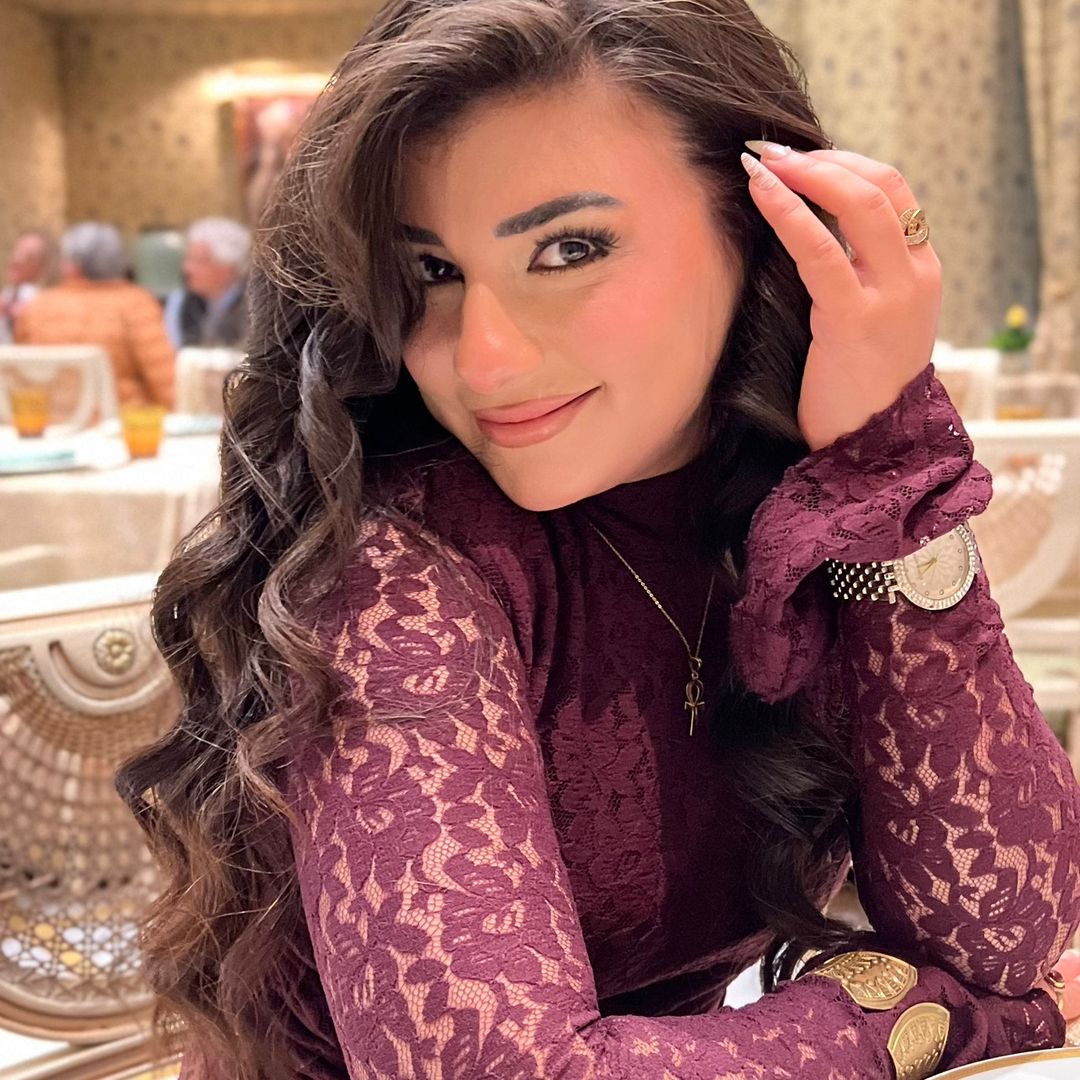 @haniabeso0