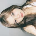 @hanieeyee