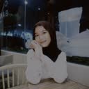 @hanifahijri_