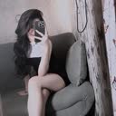 @hanifahnr25