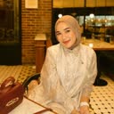 @hanifahsafah