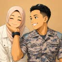 @hanifazera