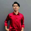 @hanifsharing