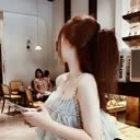 @haniii.270