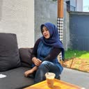 @haniiiiiiiii24