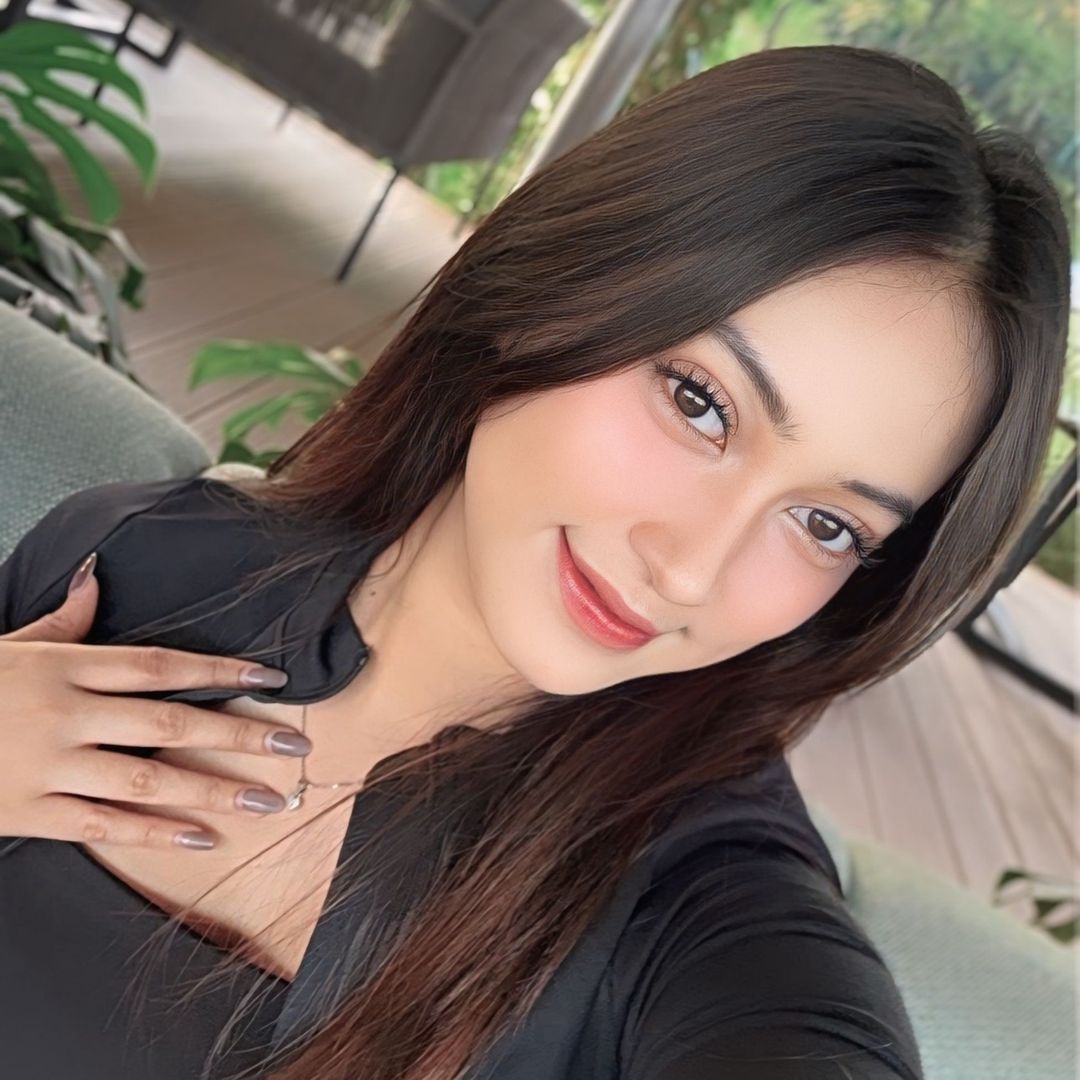 @hanikasansahh