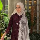 @hanimrahaman