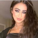 @hanin.hanin.367