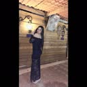 @hanin.mostafa00