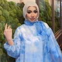 @hanis_santibanez
