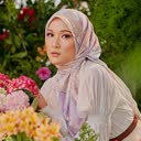 @haniszalikha