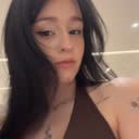 @hanitwohani
