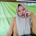 @hanivasundarry