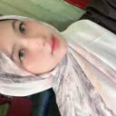@haniyyyyy41