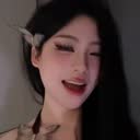 @hankla5595