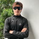 @hanlungong1