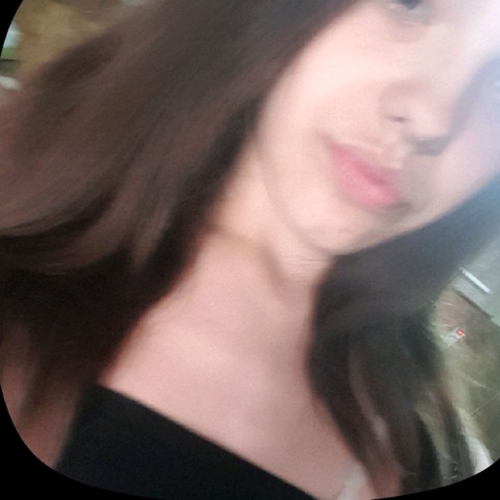 @hanna_nagyfiokkk