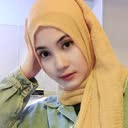 @hanna_nyraja