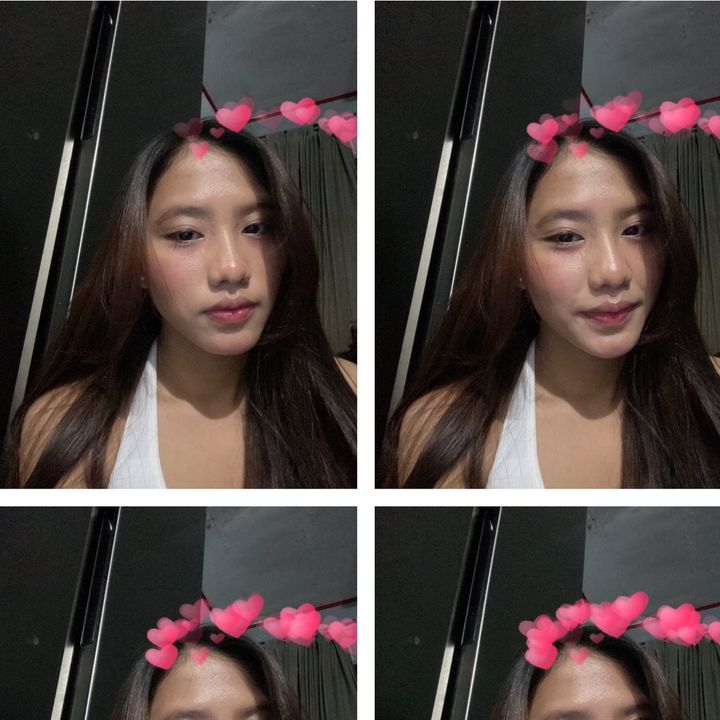 @hannaakyaa