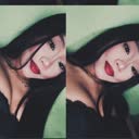 @hannaaxz23