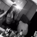 @hannacarvalhos2