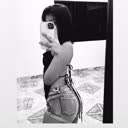 @hannacatalina14