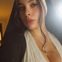 @hannah.3378
