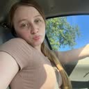 @hannah.baker792