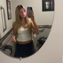 @hannah.lynn26