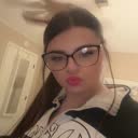 @hannah_t26