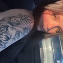 @hannahbatchelor1